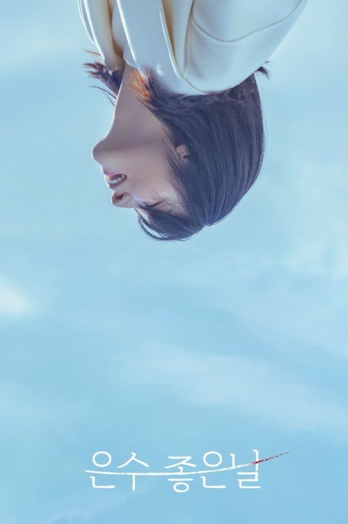 Ngày Lành Của Eun Soo (Walking On Thin Ice) vietsub