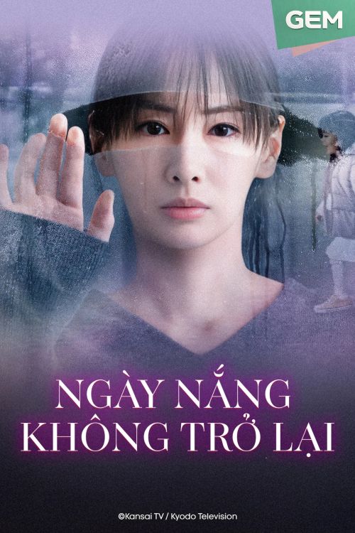 Ngày Nắng Không Trở Lại (Since I Took You Away) vietsub