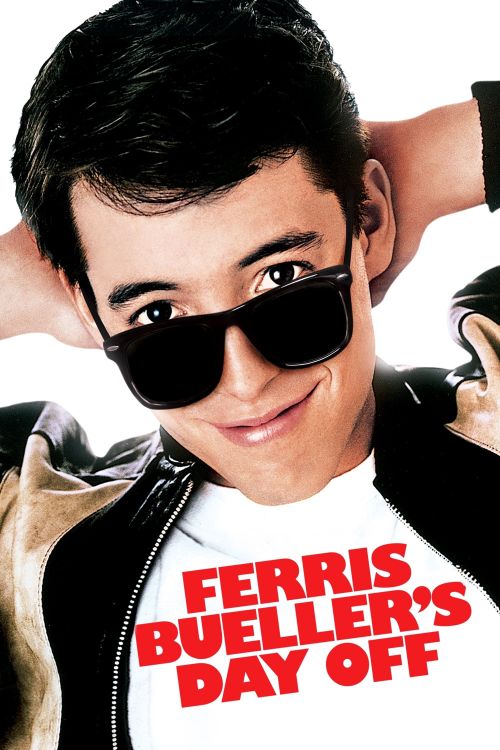 Ngày Nghỉ Của Ferris Bueller (Ferris Bueller's Day Off) Ngày Nghỉ Của Ferris Bueller (Ferris Bueller's Day Off) vietsub