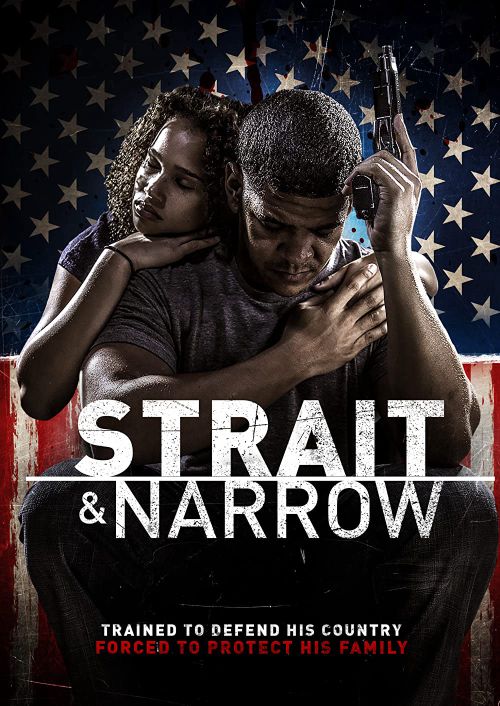 Ngay Thẳng (Strait & Narrow) Ngay Thẳng (Strait & Narrow) vietsub