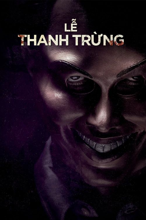 Ngày Thanh Trừng (The Purge) Ngày Thanh Trừng (The Purge) vietsub