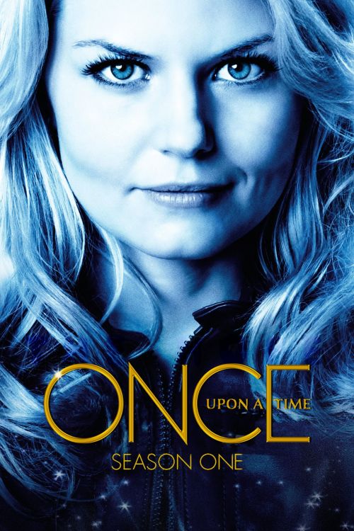 Ngày Xửa Ngày Xưa (Phần 1) (Once Upon a Time (Season 1)) vietsub