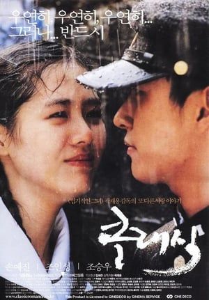 Ngày Xưa Yêu Dấu (The Classic) Ngày Xưa Yêu Dấu (The Classic) vietsub