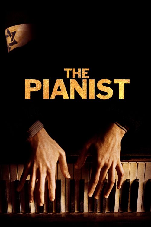 Nghệ Sĩ Dương Cầm (The Pianist) Nghệ Sĩ Dương Cầm (The Pianist) vietsub