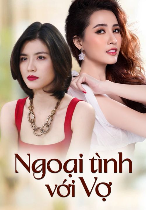 Ngoại Tình Với Vợ (Adultery With Wife) vietsub