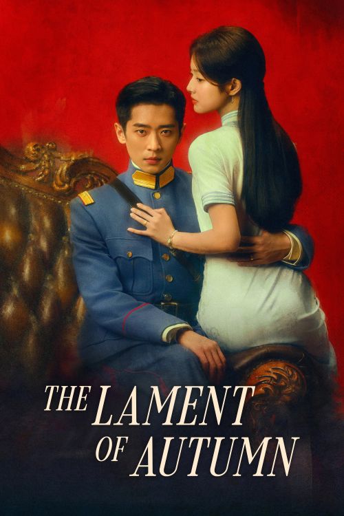 Ngọc Điệm Thu (The Lament of Autumn) vietsub
