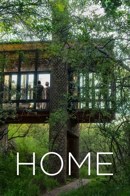 Ngôi Nhà Tương Lai (Phần 2) (Home (Season 2)) Ngôi Nhà Tương Lai (Phần 2) (Home (Season 2)) vietsub