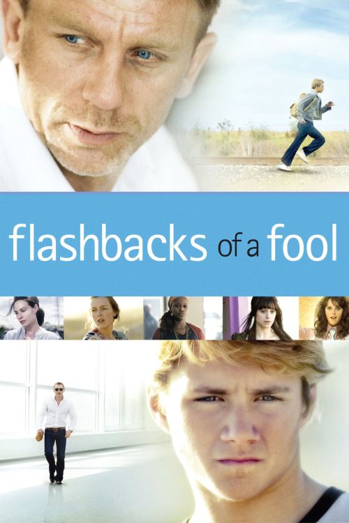 Ngôi Sao Trụy Lạc (Flashbacks Of A Fool) Ngôi Sao Trụy Lạc (Flashbacks Of A Fool) vietsub