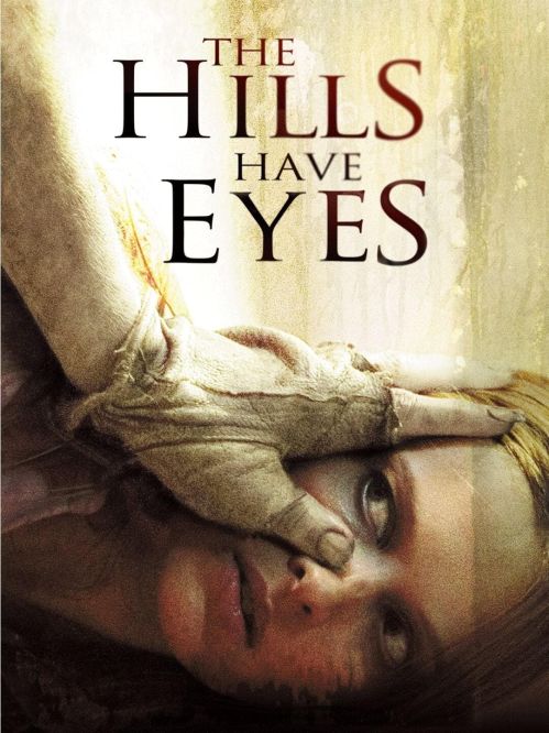 Ngọn Đồi Có Mắt (The Hills Have Eyes) Ngọn Đồi Có Mắt (The Hills Have Eyes) vietsub