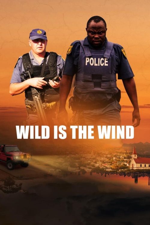 Ngọn Gió Hoang Dại (Wild Is the Wind) Ngọn Gió Hoang Dại (Wild Is the Wind) vietsub