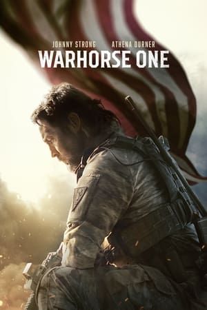 Ngựa Chiến Đơn Độc (Warhorse One) Ngựa Chiến Đơn Độc (Warhorse One) vietsub