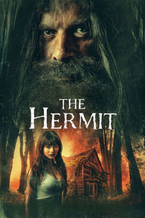 Người ẩn sĩ (The Hermit) Người ẩn sĩ (The Hermit) vietsub
