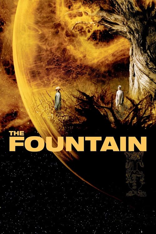 Người Bất Tử (Suối Nguồn) (The Fountain) Người Bất Tử (Suối Nguồn) (The Fountain) vietsub