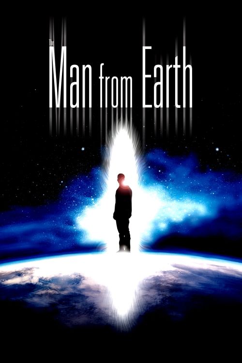 Người Bất Tử (2007) (The Man from Earth) Người Bất Tử (2007) (The Man from Earth) vietsub
