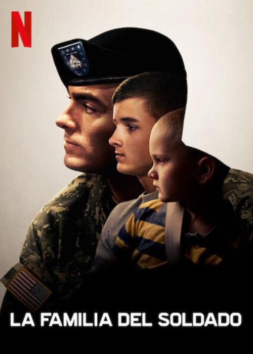 Người Cha, Người Lính, Người Con (Father Soldier Son) Người Cha, Người Lính, Người Con (Father Soldier Son) vietsub