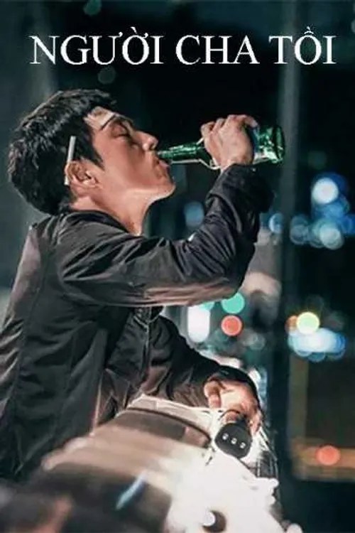 Người Cha Tồi (Bad Papa) Người Cha Tồi (Bad Papa) vietsub