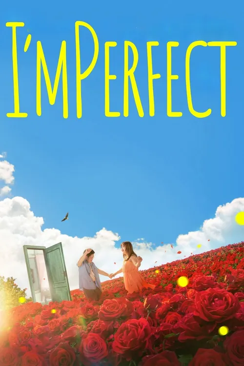 Người Cùng Cảnh Ngộ (I'mPerfect) vietsub