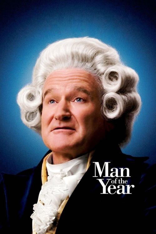 Người Đàn Ông Của Năm (Man of the Year) Người Đàn Ông Của Năm (Man of the Year) vietsub