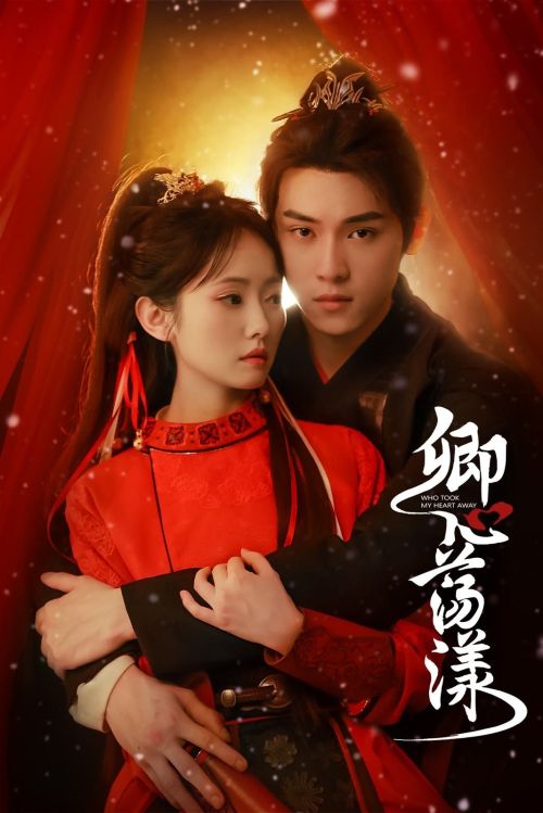 Người Đánh Cắp Trái Tim Tôi (Took My Heart Away) vietsub