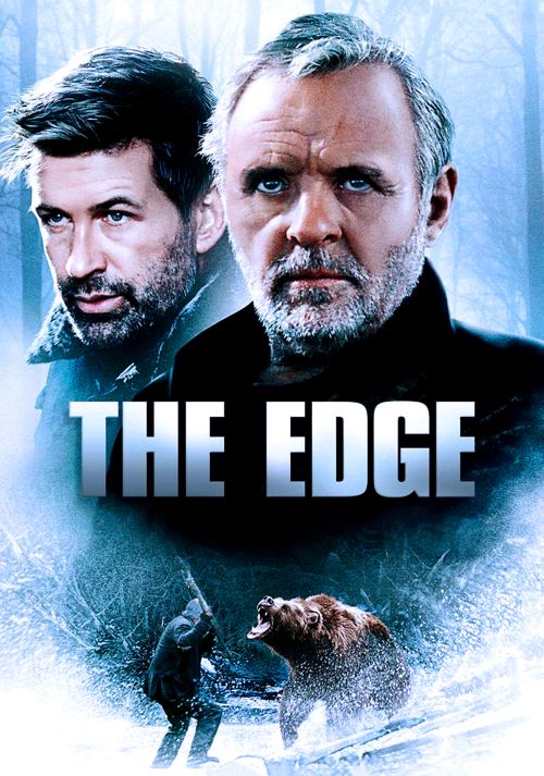 Người Đấu Kiếm (On The Edge) Người Đấu Kiếm (On The Edge) vietsub