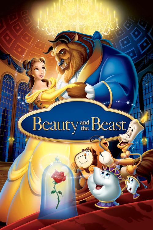 Người Đẹp và Quái Vật (Beauty and the Beast) Người Đẹp và Quái Vật (Beauty and the Beast) vietsub