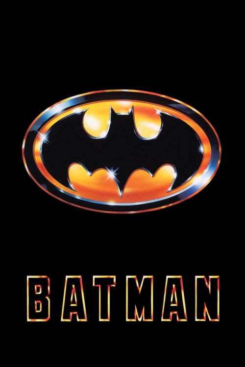 Người dơi 1 (Batman) Người dơi 1 (Batman) vietsub