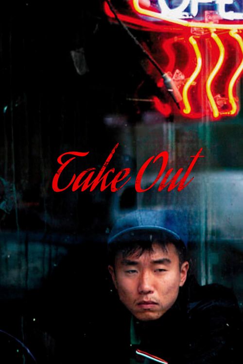 Mang Về (Take Out) vietsub