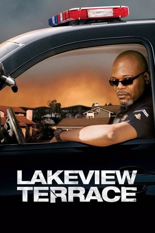 Người Hàng Xóm Kinh Dị (Lakeview Terrace) Người Hàng Xóm Kinh Dị (Lakeview Terrace) vietsub