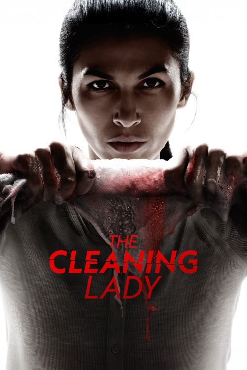 Người hầu phòng bí ẩn (Phần 4) (The Cleaning Lady (Season 4)) vietsub