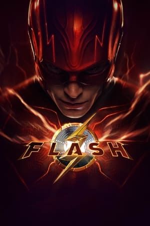 Flash (The Flash) Flash (The Flash) vietsub