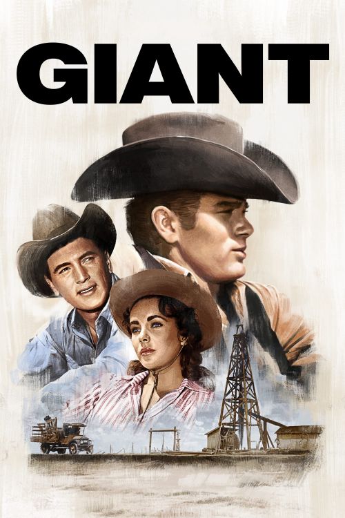 Thành Công Vĩ Đại (Giant) Thành Công Vĩ Đại (Giant) vietsub