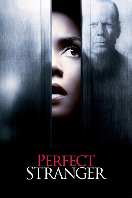 Người Lạ Hoàn Hảo (Perfect Stranger) Người Lạ Hoàn Hảo (Perfect Stranger) vietsub