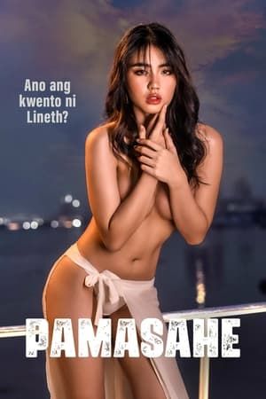 Ngưới Mẹ Cô Đơn (Pamasahe) Ngưới Mẹ Cô Đơn (Pamasahe) vietsub