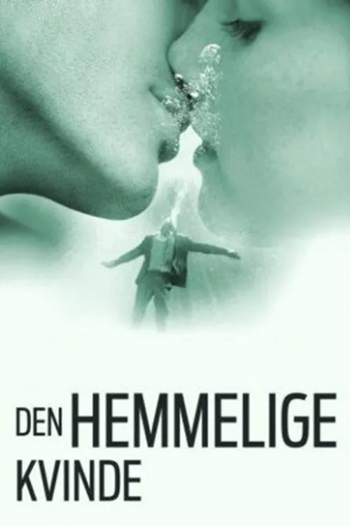 Người phụ nữ bí mật (Den hemmelige kvinde/The Secret Woman) vietsub