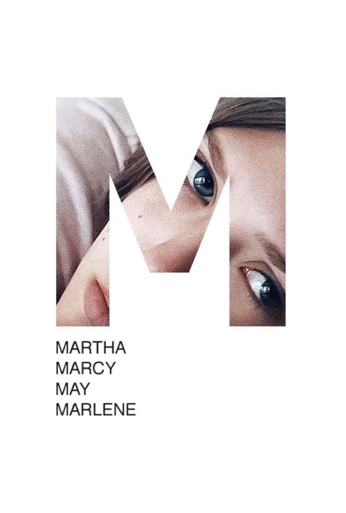 Người Phụ Nữ Mạnh Mẽ (Martha Marcy May Marlene) Người Phụ Nữ Mạnh Mẽ (Martha Marcy May Marlene) vietsub