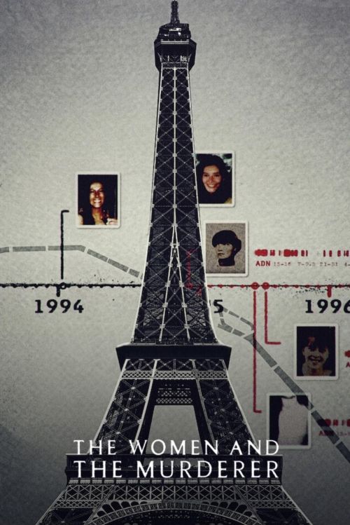 Người phụ nữ và kẻ sát nhân (The Women and the Murderer) Người phụ nữ và kẻ sát nhân (The Women and the Murderer) vietsub