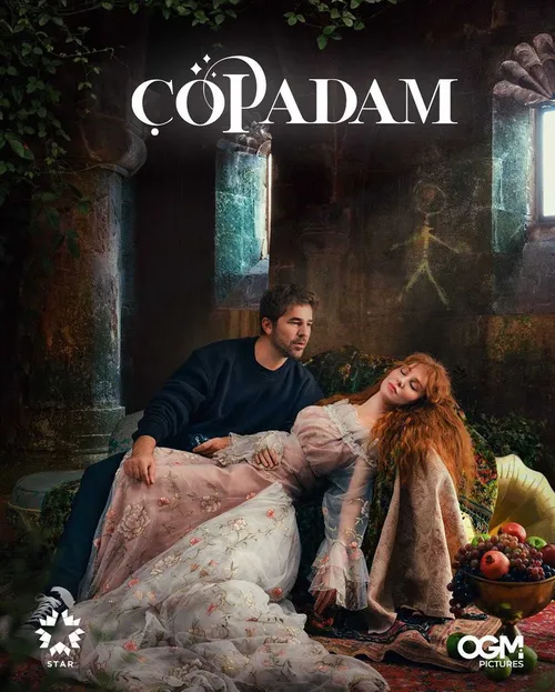 Người Que (Çöp Adam) Người Que (Çöp Adam) vietsub