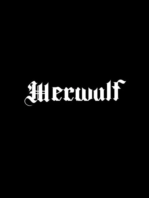 Người Sói (Werwulf) vietsub