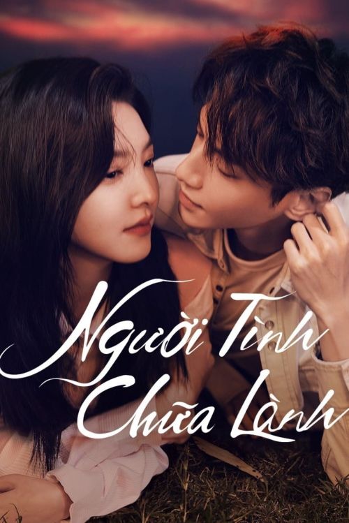 Người tình chữa lành (Love Is Panacea) vietsub