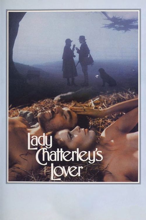 Người Tình Nữ Bá Tước (Lady Chatterley's Lover) Người Tình Nữ Bá Tước (Lady Chatterley's Lover) vietsub