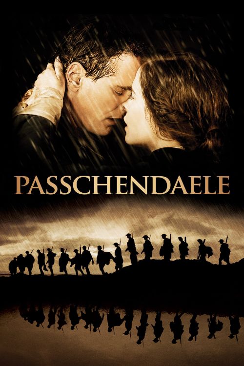 Người Tình Trên Chiến Hào (Passchendaele) Người Tình Trên Chiến Hào (Passchendaele) vietsub
