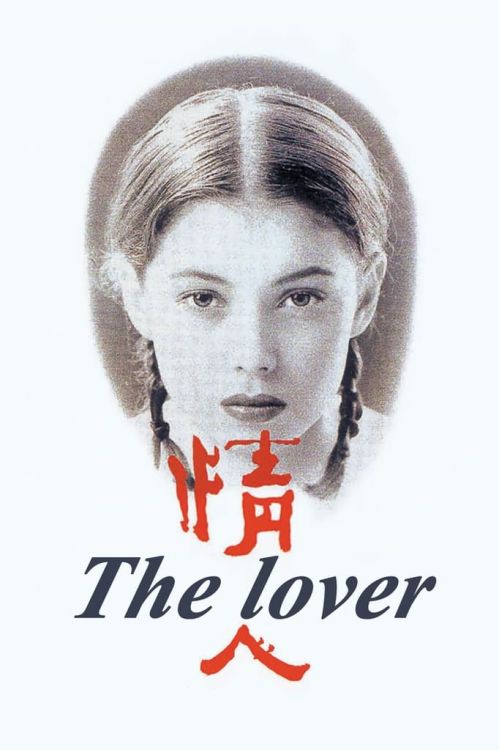 Người Tình (L'Amant/The Lover) vietsub