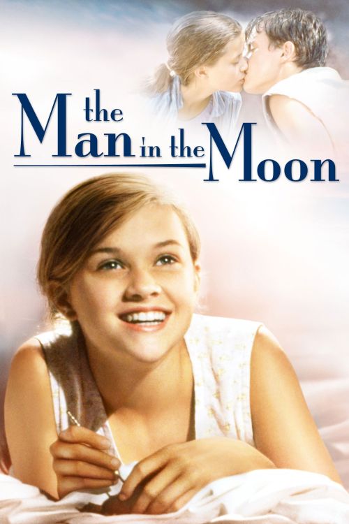 Người Trên Mặt Trăng (The Man in the Moon) Người Trên Mặt Trăng (The Man in the Moon) vietsub