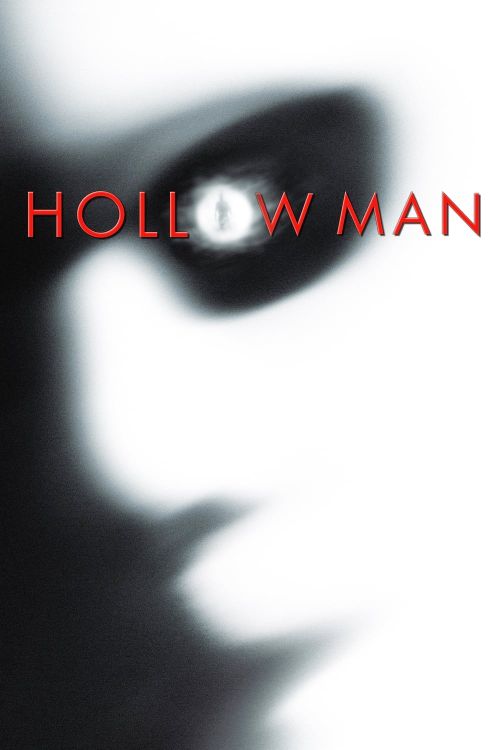 Người Vô Hình (Hollow Man) Người Vô Hình (Hollow Man) vietsub