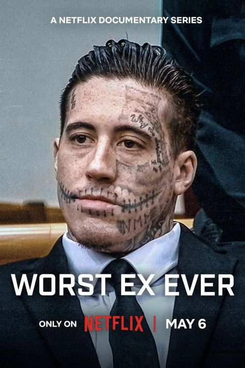 Người yêu cũ tệ nhất (Phần 2) (Worst Ex Ever (Season 2)) Người yêu cũ tệ nhất (Phần 2) (Worst Ex Ever (Season 2)) vietsub