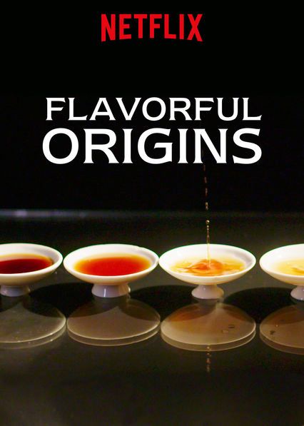 Nguồn Gốc Của Hương Vị (Phần 1) - Ẩm Thực Triều Sán (Flavorful Origins (Season 1)) Nguồn Gốc Của Hương Vị (Phần 1) - Ẩm Thực Triều Sán (Flavorful Origins (Season 1)) vietsub