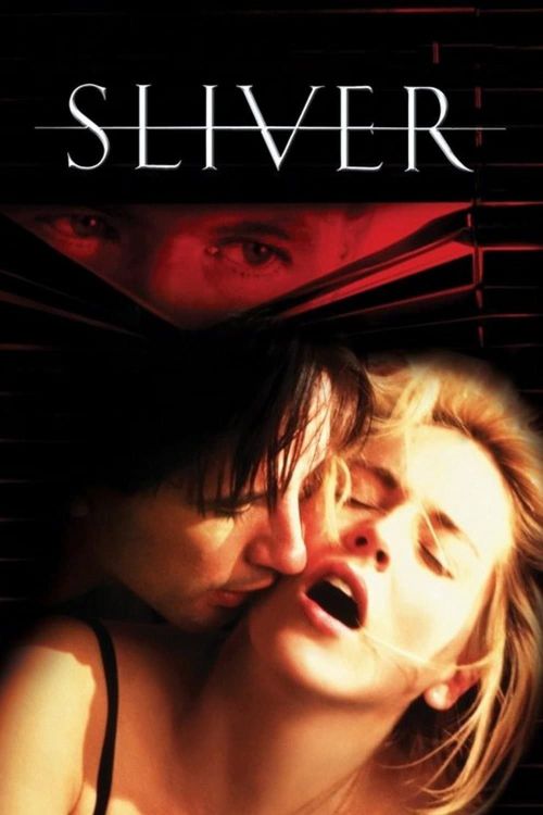 Nhà Chọc Trời (Sliver) Nhà Chọc Trời (Sliver) vietsub