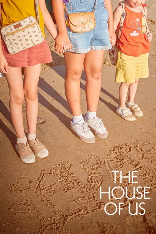 Nhà Của Chúng Mình (The House Of Us) Nhà Của Chúng Mình (The House Of Us) vietsub