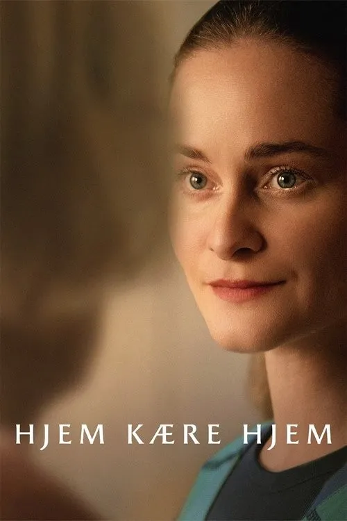 Nhà Thân Yêu (Hjem kære hjem) vietsub