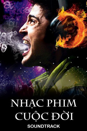 Nhạc Phim Cuộc Đời (Soundtrack) Nhạc Phim Cuộc Đời (Soundtrack) vietsub